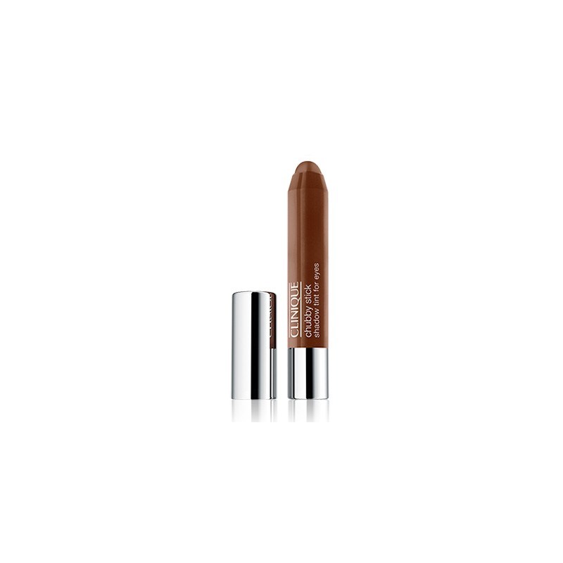 Clinique-Chubby-Stick-Shadow-Tint-For-Eyes_2-1