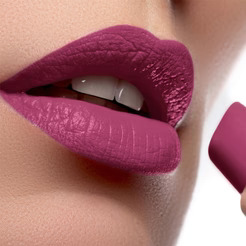 GM Lipstick