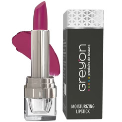 GM Lipstick1