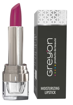 GM Lipstick2